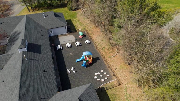 mku-chester-outdoor-playground-aerial