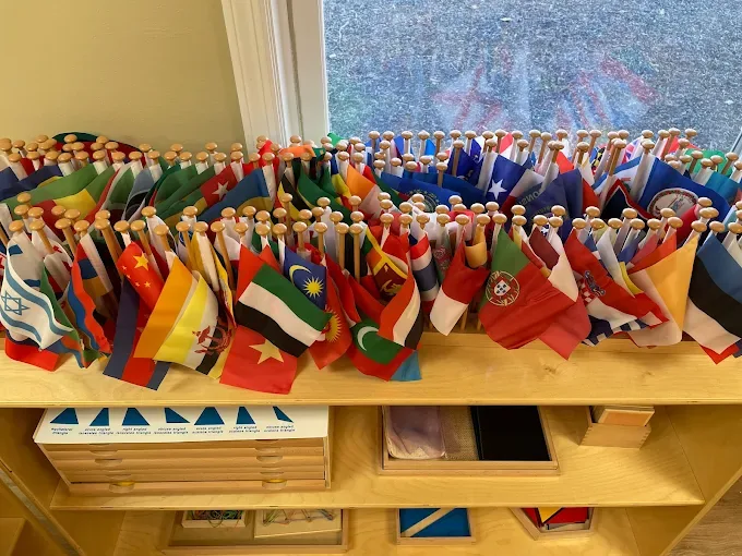 mku-chester-world-flags-cultural-materials